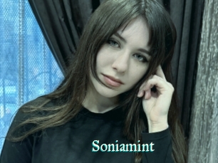 Soniamint