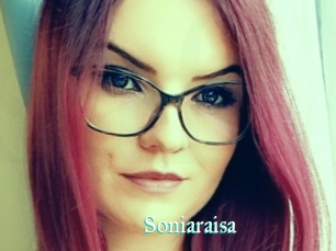 Soniaraisa