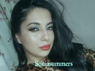 Soniasummers