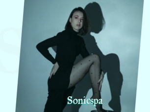 Sonicspa