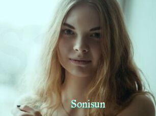 Sonisun