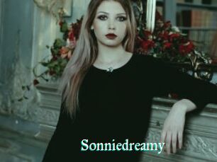 Sonniedreamy