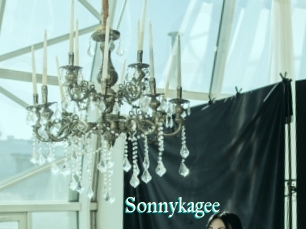 Sonnykagee