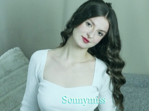 Sonnymiss