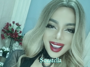Sonstella
