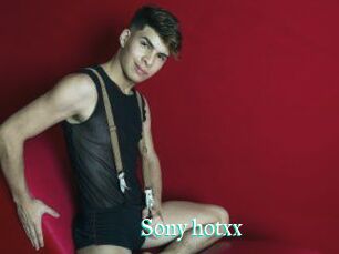 Sony_hotxx