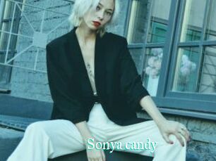 Sonya_candy