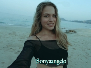 Sonyaangelo