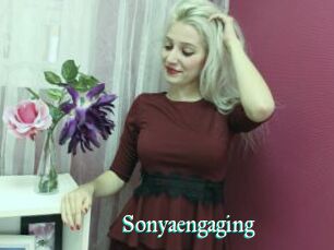 Sonyaengaging