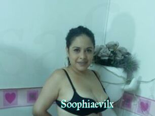 Soophiaevilx