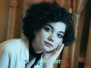 Soother