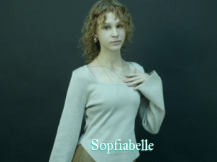 Sopfiabelle