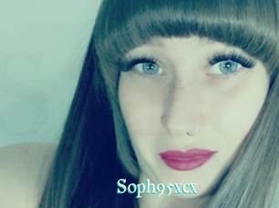Soph95xcx