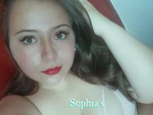 Sophia_s