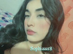 Sophiaaa18