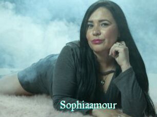 Sophiaamour