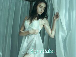 Sophiabaker