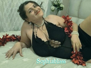 Sophiablisss