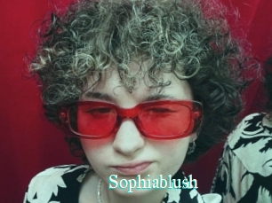 Sophiablush