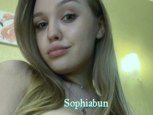 Sophiabun