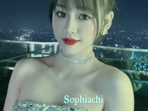 Sophiachi