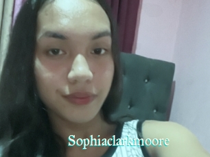 Sophiaclarkmoore