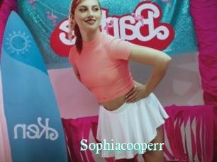 Sophiacooperr