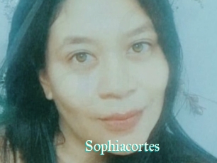 Sophiacortes