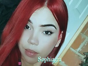 Sophiagra