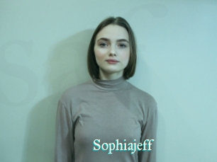 Sophiajeff