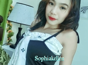 Sophiakellen