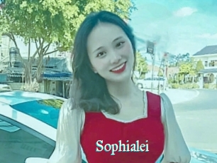 Sophialei