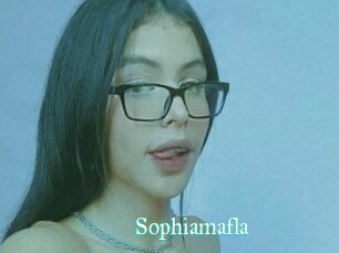 Sophiamafla