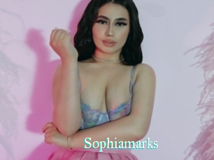 Sophiamarks