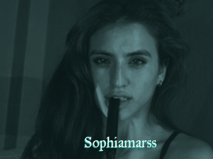 Sophiamarss