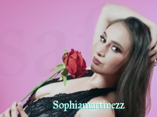 Sophiamartinezz