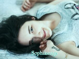 Sophiasnugs
