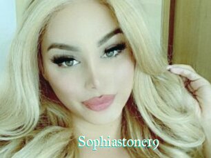 Sophiastone19