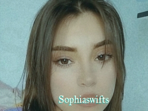 Sophiaswifts