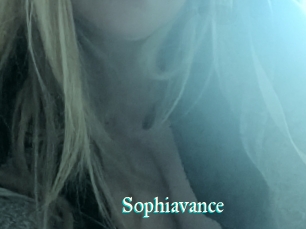 Sophiavance