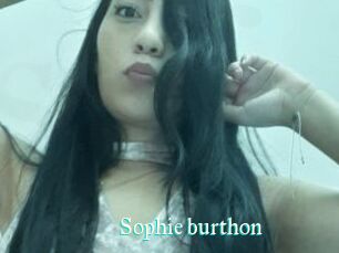 Sophie_burthon