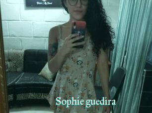 Sophie_guedira