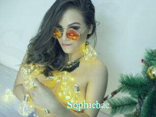 Sophiebae