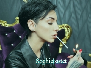 Sophiebastet