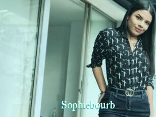 Sophiebourb
