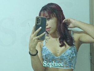 Sophiec
