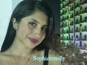 Sophieconelly