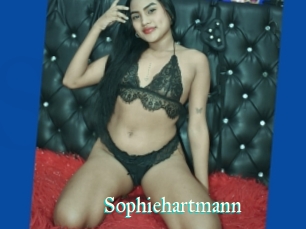 Sophiehartmann