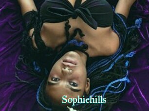Sophiehills