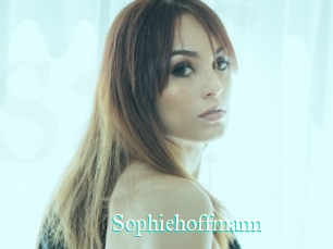 Sophiehoffmann